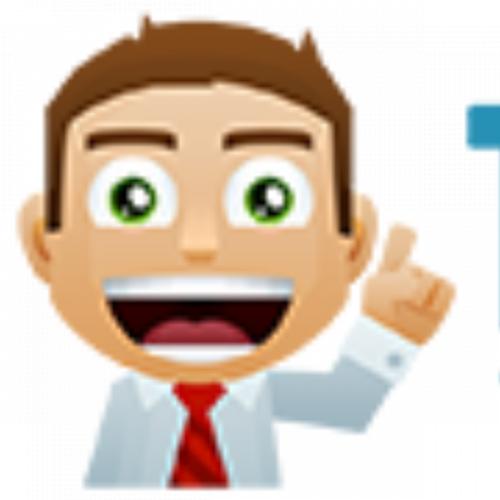 สมาชิกหมายเลข 6387913