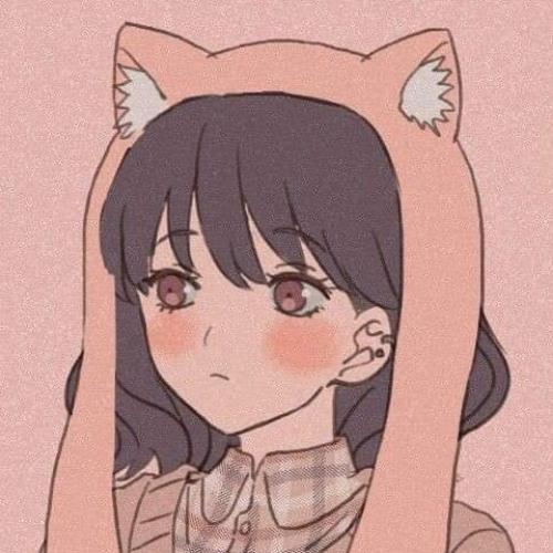 สมาชิกหมายเลข 6388152