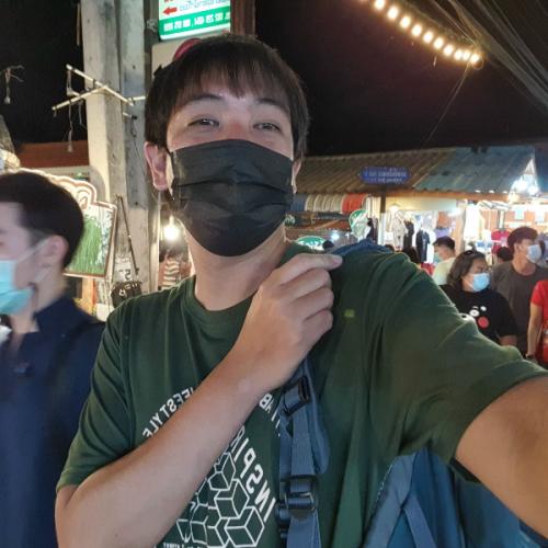 สมาชิกหมายเลข 988071