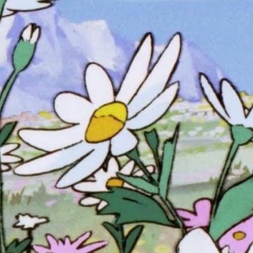 สมาชิกหมายเลข 2957249