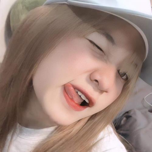 สมาชิกหมายเลข 6175906