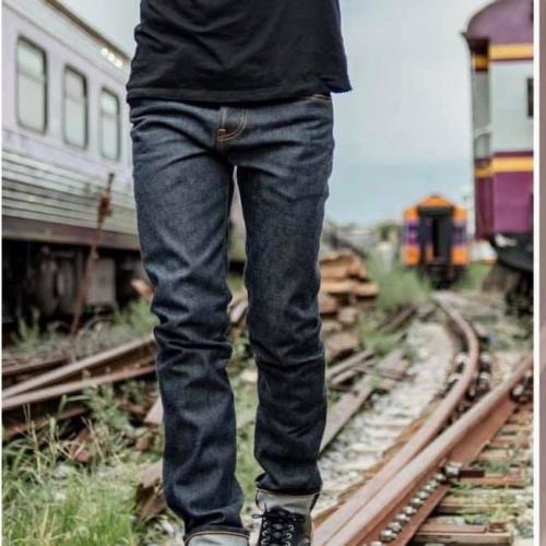 สมาชิกหมายเลข 7022122