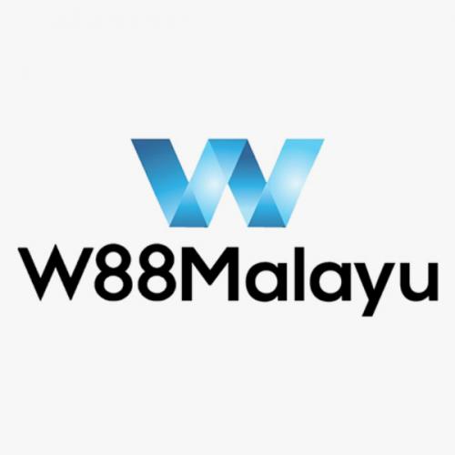 สมาชิกหมายเลข 7074863