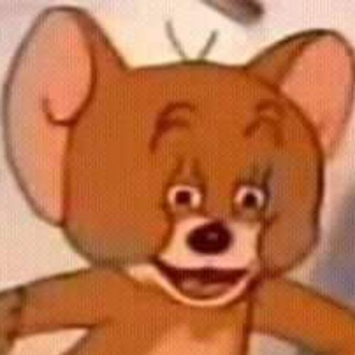 สมาชิกหมายเลข 7075119