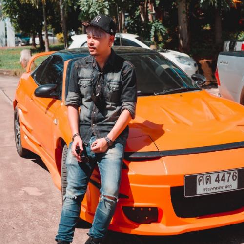 สมาชิกหมายเลข 1298109