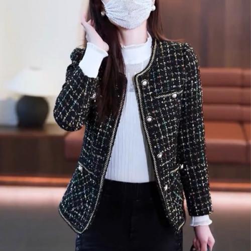 สมาชิกหมายเลข 1637122