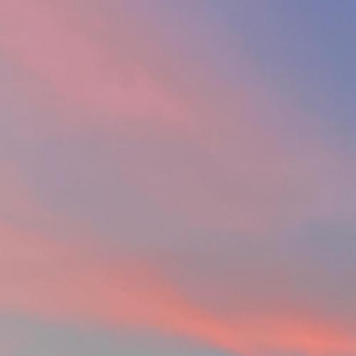 สมาชิกหมายเลข 3749654