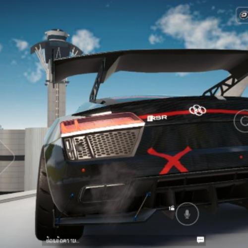 สมาชิกหมายเลข 7775833