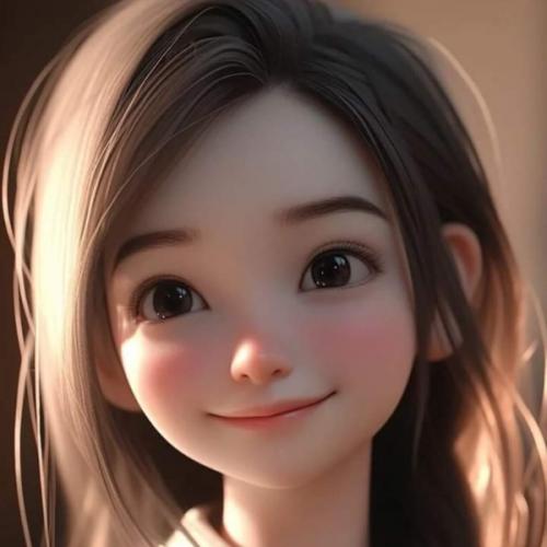 สมาชิกหมายเลข 7848905