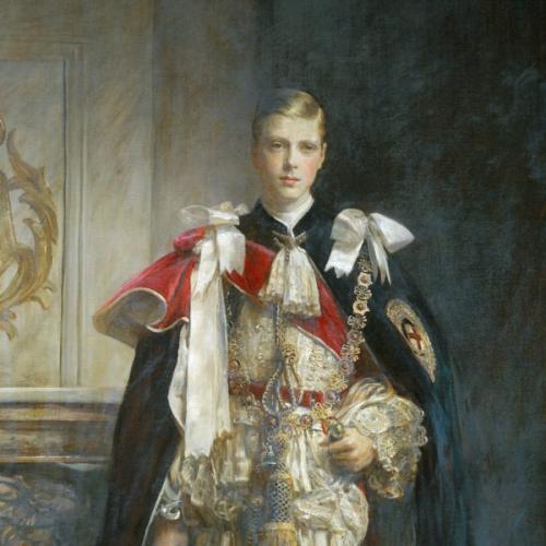 สมาชิกหมายเลข 6051025