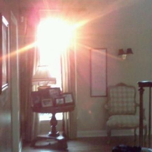 สมาชิกหมายเลข 6141831