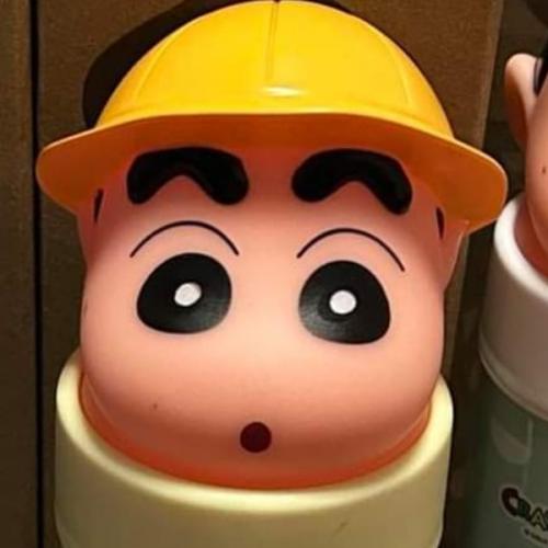 สมาชิกหมายเลข 6449531