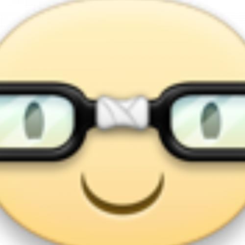 สมาชิกหมายเลข 8780815