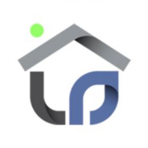 สมาชิกหมายเลข 8843843