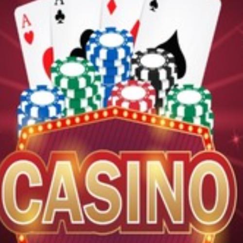 สมาชิกหมายเลข 8844051