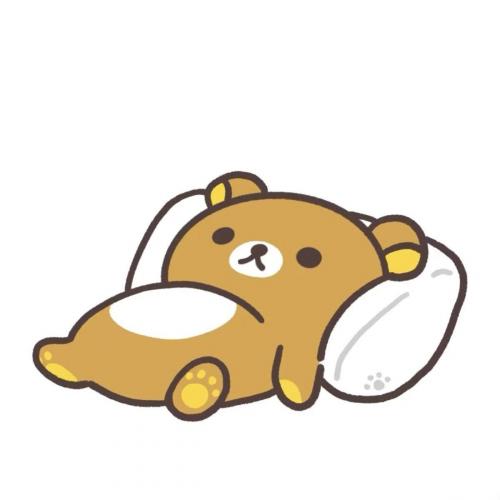 สมาชิกหมายเลข 8844199