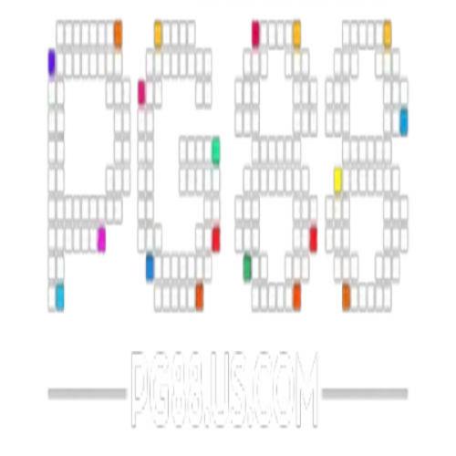 สมาชิกหมายเลข 8844939