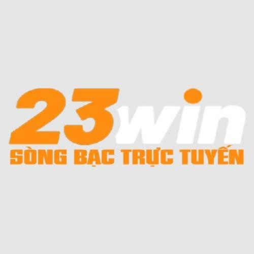 สมาชิกหมายเลข 8845173