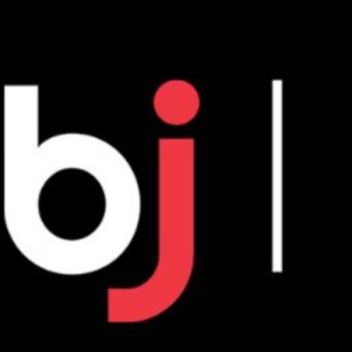 สมาชิกหมายเลข 8845306