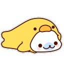 สมาชิกหมายเลข 2833881