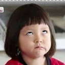 สมาชิกหมายเลข 3096311