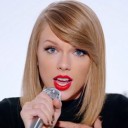 สมาชิกหมายเลข 3704363