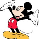 สมาชิกหมายเลข 3708126