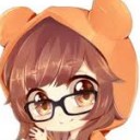 สมาชิกหมายเลข 3708734