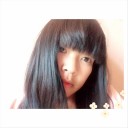 สมาชิกหมายเลข 3708747