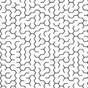 สมาชิกหมายเลข 3708754