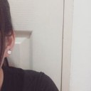 สมาชิกหมายเลข 3708813