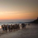 สมาชิกหมายเลข 3708858