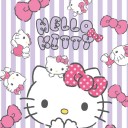 สมาชิกหมายเลข 3596575