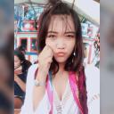 สมาชิกหมายเลข 3931011