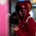 สมาชิกหมายเลข 4171349