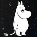 สมาชิกหมายเลข 4171383