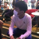 สมาชิกหมายเลข 4171478