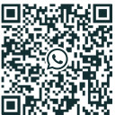 สมาชิกหมายเลข 1527789