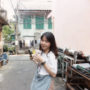 สมาชิกหมายเลข 3893207