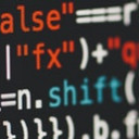 สมาชิกหมายเลข 3967318