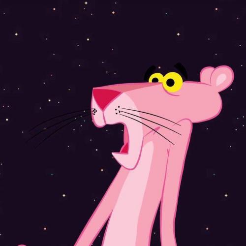 สมาชิกหมายเลข 4489394