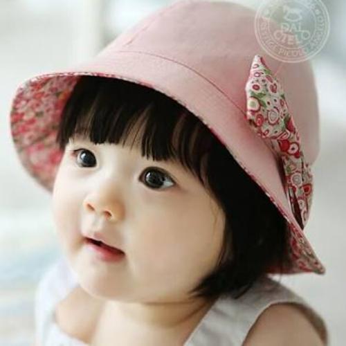 สมาชิกหมายเลข 4516415