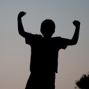 สมาชิกหมายเลข 4580100