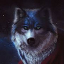 สมาชิกหมายเลข 4580144