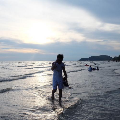 สมาชิกหมายเลข 4580172