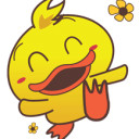 สมาชิกหมายเลข 4580239