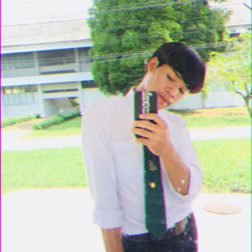 สมาชิกหมายเลข 4580285