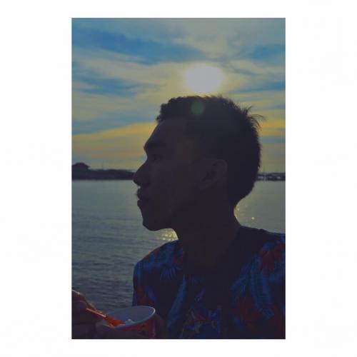 สมาชิกหมายเลข 4580401