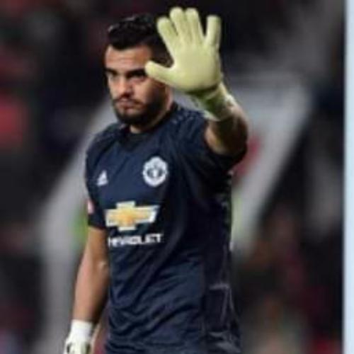 สมาชิกหมายเลข 4886572