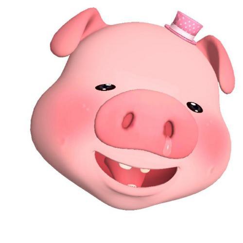 สมาชิกหมายเลข 4924080